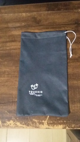 Sacolas Personalizadas para Calçados - Foto 2