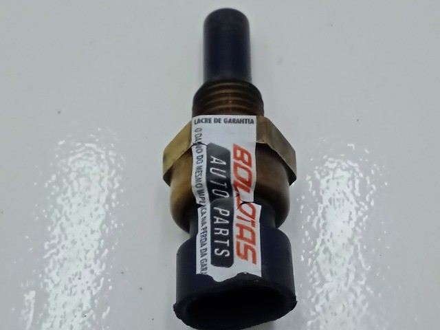 2840C Sensor De Temperatura Da Água Linha Gm E Fiat - Foto 5