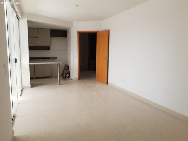 Apartamento para Venda em Belo Horizonte, Floresta, 3 dormitórios, 1 suíte, 2 banheiros, 3 - Foto 10