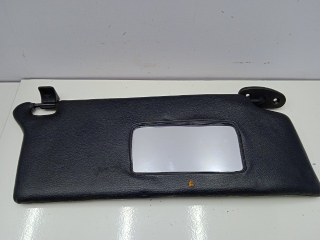 4659 Quebra Sol Lado Direito Fiat Tempra 1995 A 1998