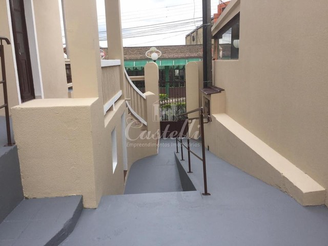 Comercial à venda, Centro, PONTA GROSSA - PR - Foto 4