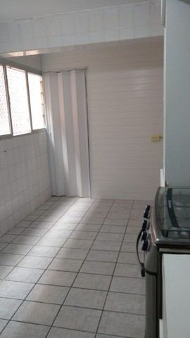 Apt em Jardim Atlântico - Foto 7