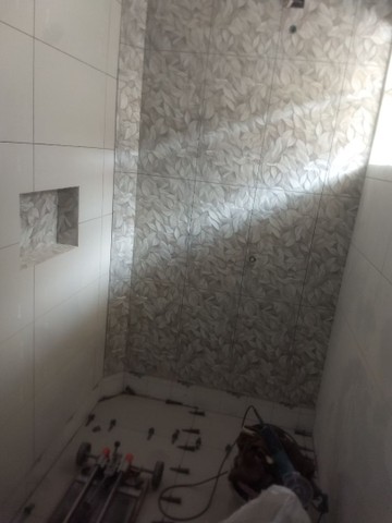 Faço Revestimento  - Foto 4