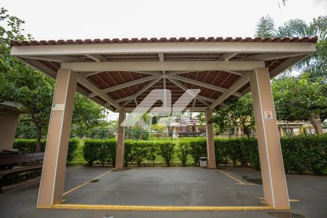 apartamento - Vila Satúrnia - Campinas - Foto 3