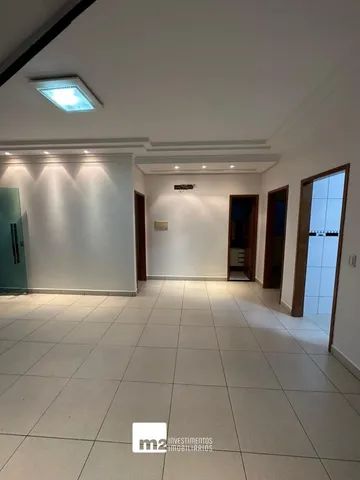 Sobrado no Parque das Amendoeiras com 4 quartos - Foto 4