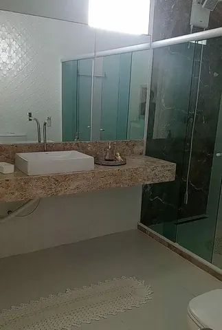 Promoção R$ 1. 200 ,00 de sexta a domingo - Foto 5