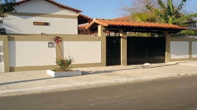 Apartamento - Casa em condomínio - Peró - Cabo frio