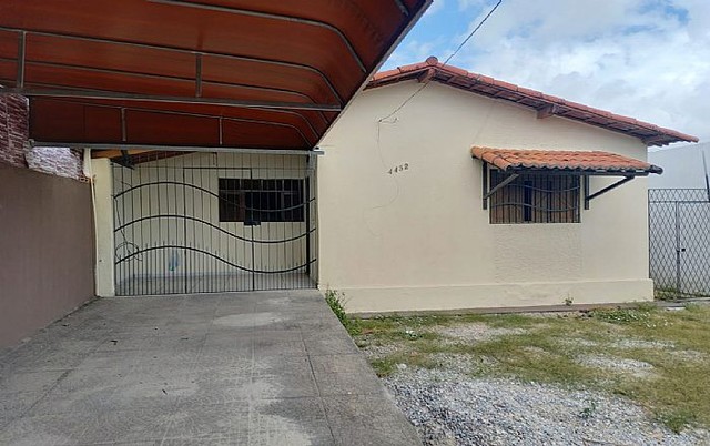 Casa para alugar - Neópolis, Rio Grande do Norte | OLX