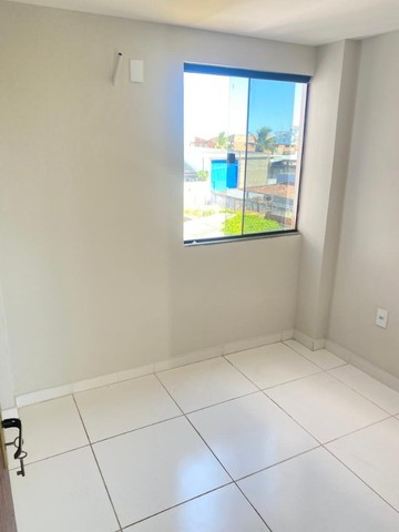 FIT - Venda - Apto 2 Quartos - Vivendas I - Foto 4