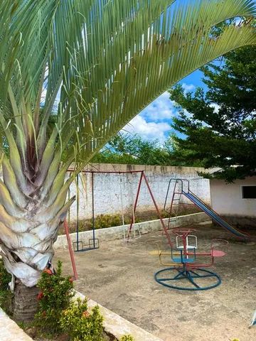 13 a 15 dezembro disponível - Foto 2