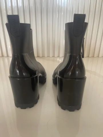 Bota Lança Perfume  - Foto 3