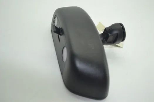 Espelho Retrovisor Interno Mercedes Benz Gla 200 Original - Foto 5