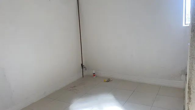 Vende ou troca essa casa em Laoro de Freitas atrás do Asair um ótimo local - Foto 2