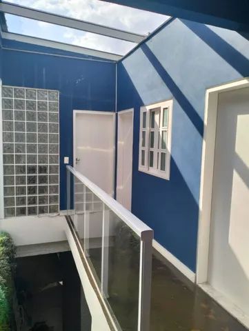 Captação de Casa a venda na Avenida Engenheiro Heitor Antônio Eiras Garcia - de 5901, Jardim Esmeralda, São Paulo, SP
