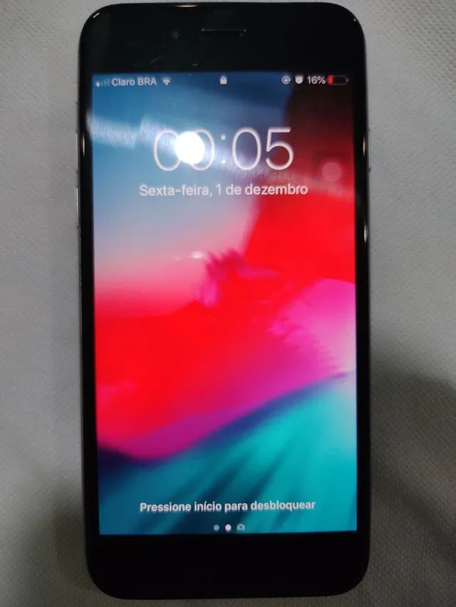 iPhone 6 64GB
