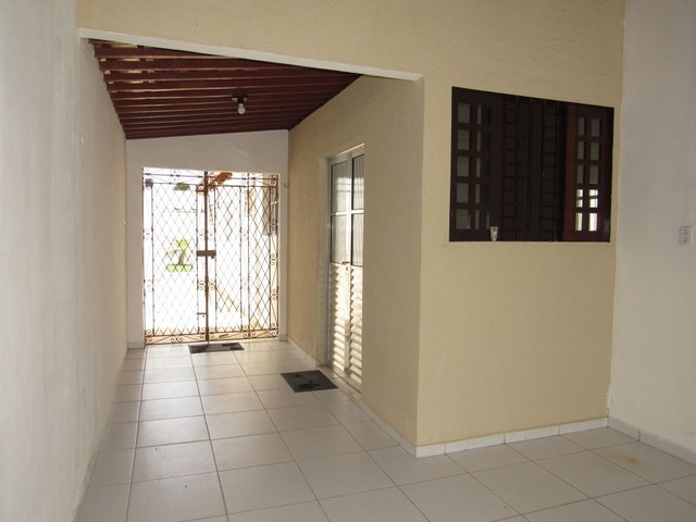 Casa 2 quartos para alugar - Potengi, Natal - RN 1156721380 | OLX