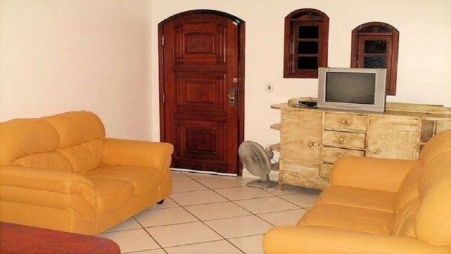 Apartamento - Casa em condomínio - Peró - Cabo frio - Foto 14