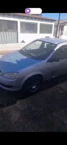 Chevrolet Corsa 2010: 10 fatos antes da compra do usado