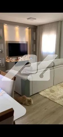 apartamento - Parque Itália - Campinas - Foto 2