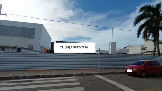 Apto 3/4 e 3 suítes de 135 m² no Residencial Essence com 3 vagas por 1.345.888,00 - Foto 4