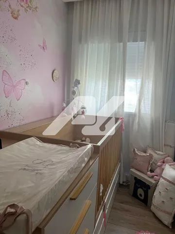 apartamento - Parque Itália - Campinas - Foto 3