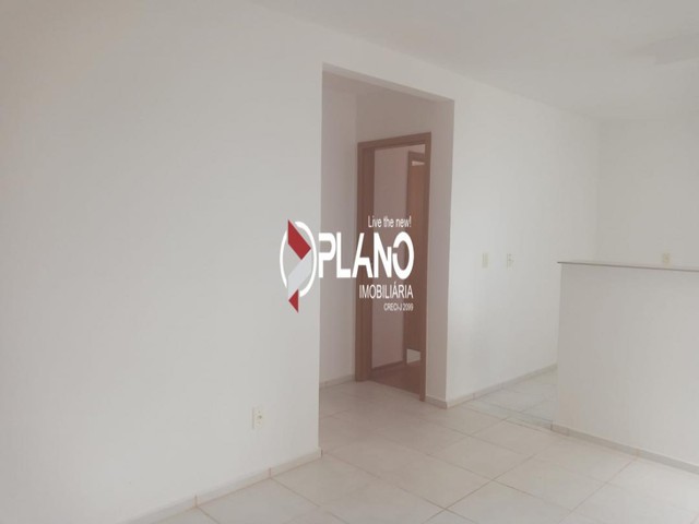 VENDO APARTAMENTO PARQUE FLORA REF: 391