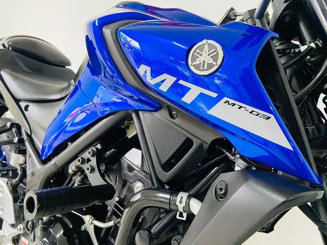 Comprar Motos Yamaha novas e usadas em Todo Brasil