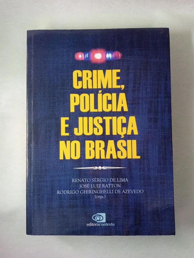 Livro 