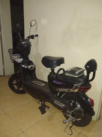 Electric bicycle clearance olx