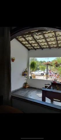 Captação de Casa a venda na Rua Piauí, Porto da Roça, Saquarema, RJ