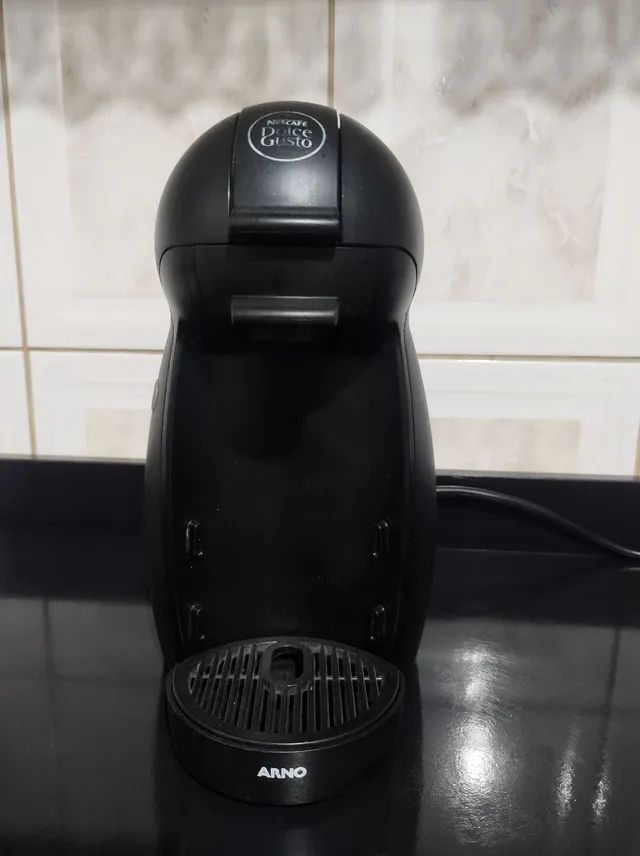 nescafe coffee machine olx