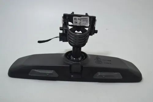 Espelho Retrovisor Interno Bmw 118 2019 2020 Original - Foto 2