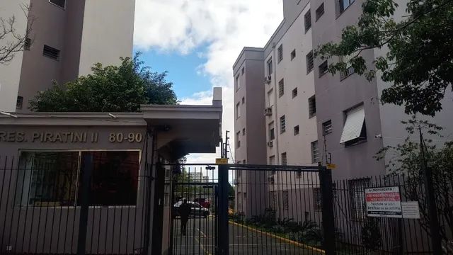 Captação de Apartamento a venda na Avenida Protásio Alves - de 8000/8001 ao fim, Morro Santana, Porto Alegre, RS