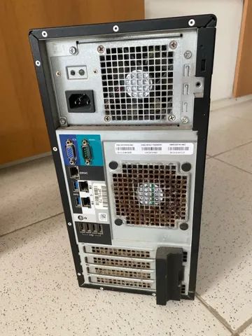 Servidor Dell power edge - Foto 2