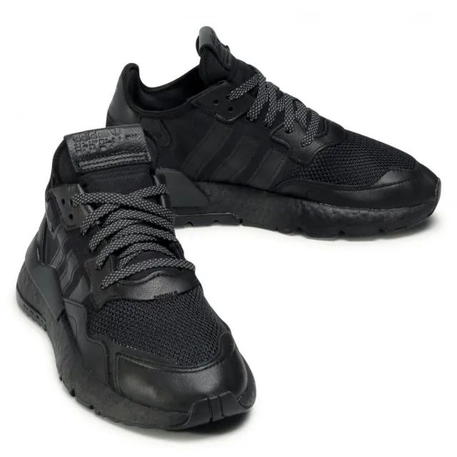 Adidas nite jogger olx on sale