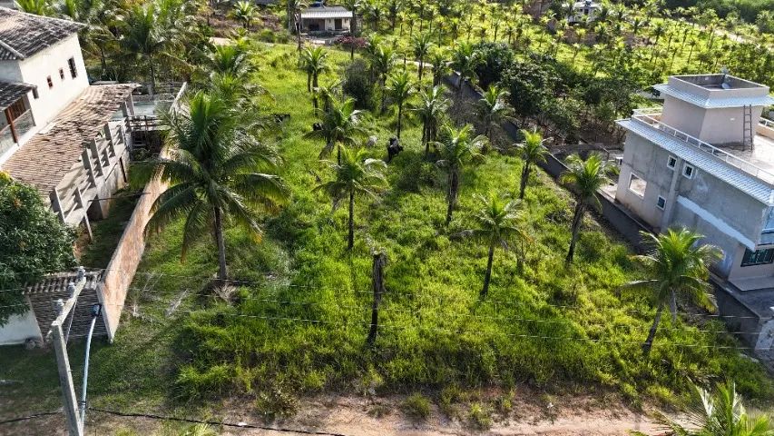 Oportunidade! Terreno de 900mts2 com RGI em excelente local! - Foto 3