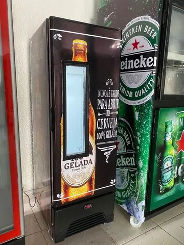 MINI CERVEJEIRAS PARA ENCOMENDA IDEAL PRA RESIDÊNCIA 