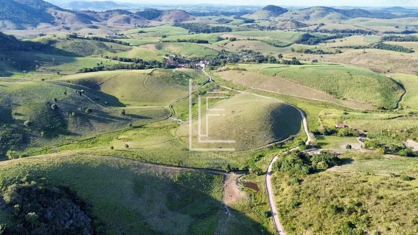 Belíssima fazenda de 153 hectares em São Luís do Quitunde-AL - Fazenda Vale Verde - Foto 11