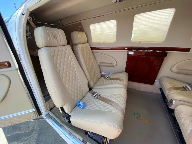 Proposta Compartilhamento Baron 58 - Foto 6