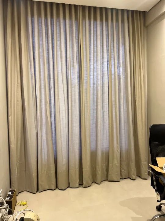Cortinas persianas vendas concertos *  - Foto 6