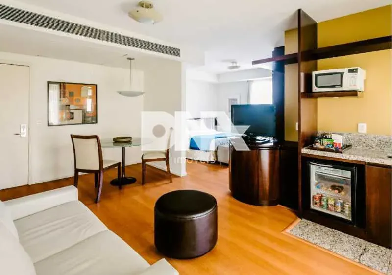 Apartamento-À VENDA-Ipanema-Rio de Janeiro-RJ