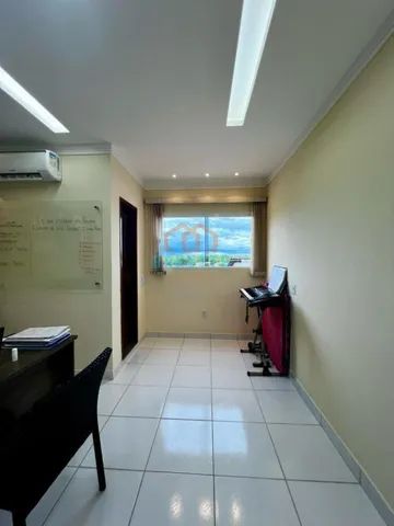 CÓD: 2062. Casa para Venda no bairro Itapetinga (Cidada Oeste)!   - Foto 4