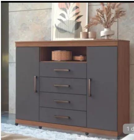 Comada Havana Master