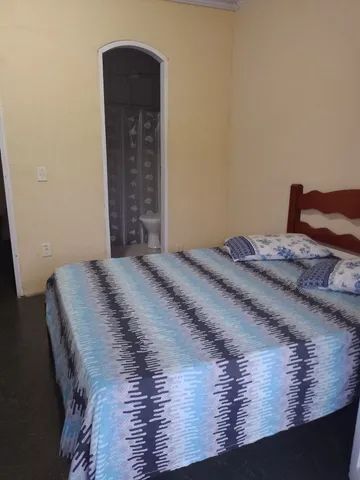 Recanto Garcia - Foto 12