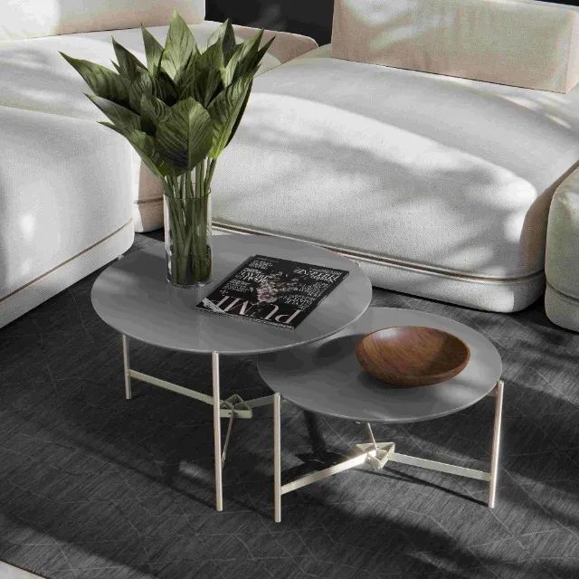 Mesa de centro Código0002564962149191425122