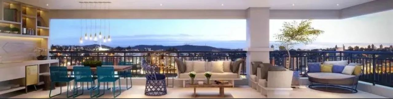 La Maison andar alto  - Foto 3