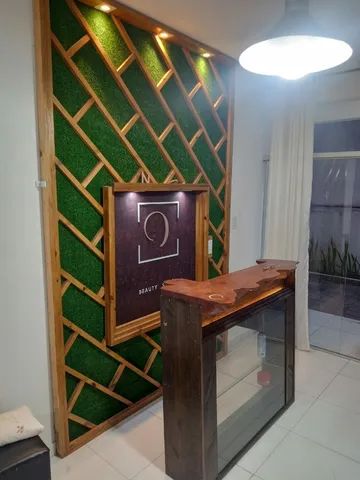 Vendo esse painel  - Foto 2