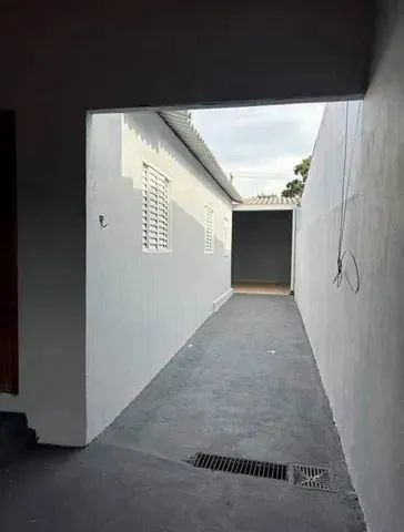 Vendo casa na Ceilândia (Psul) - Foto 3