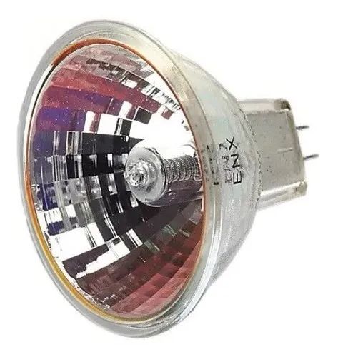 Lampada ENX 82V 360W Osram - Foto 3