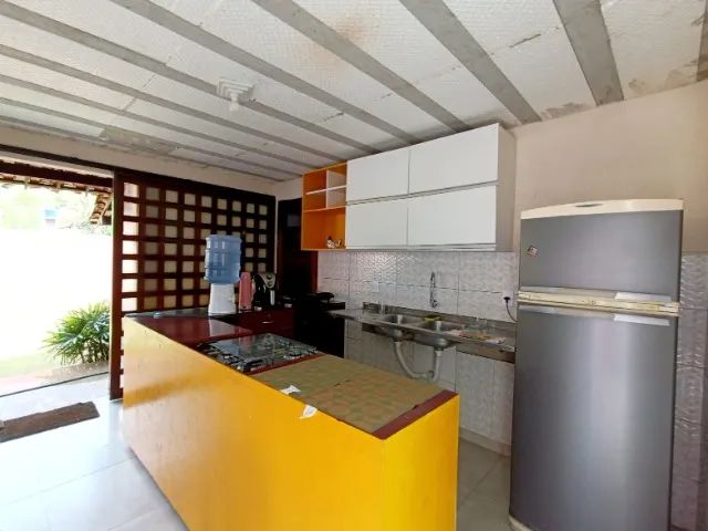 Linda casa com piscina em Paripueira  - Foto 13
